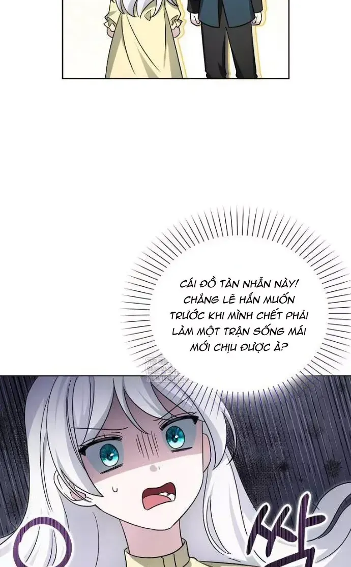 Trang 86