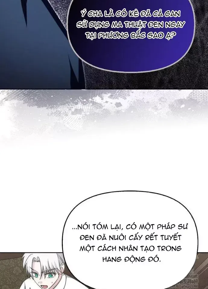 Trang 68