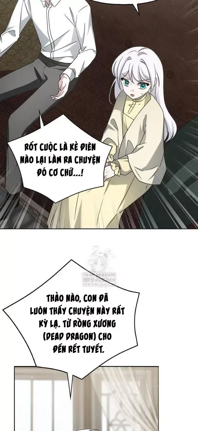 Trang 69