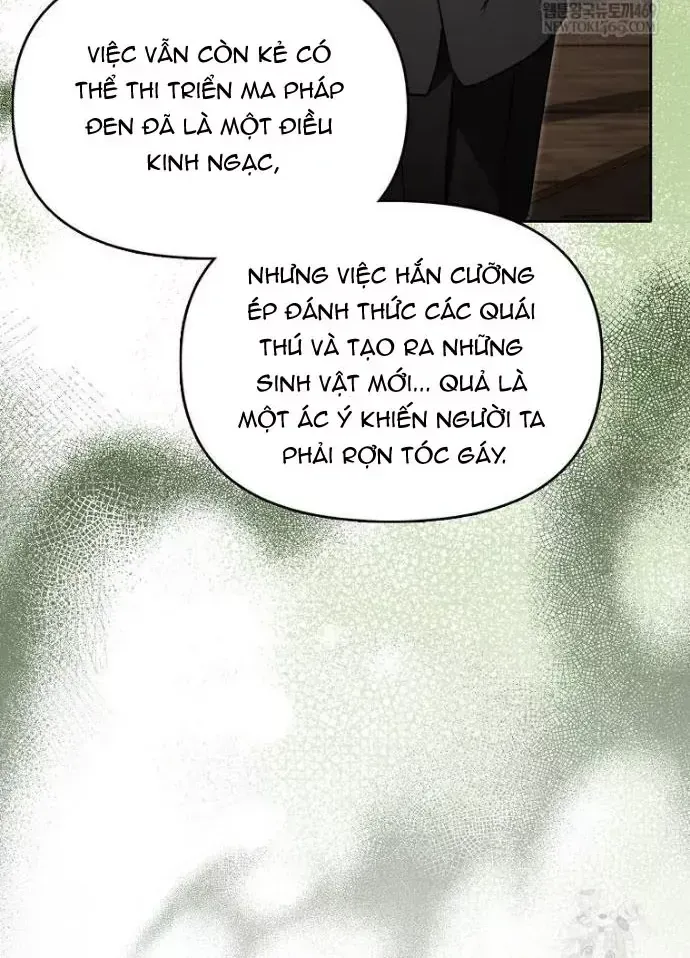 Trang 72
