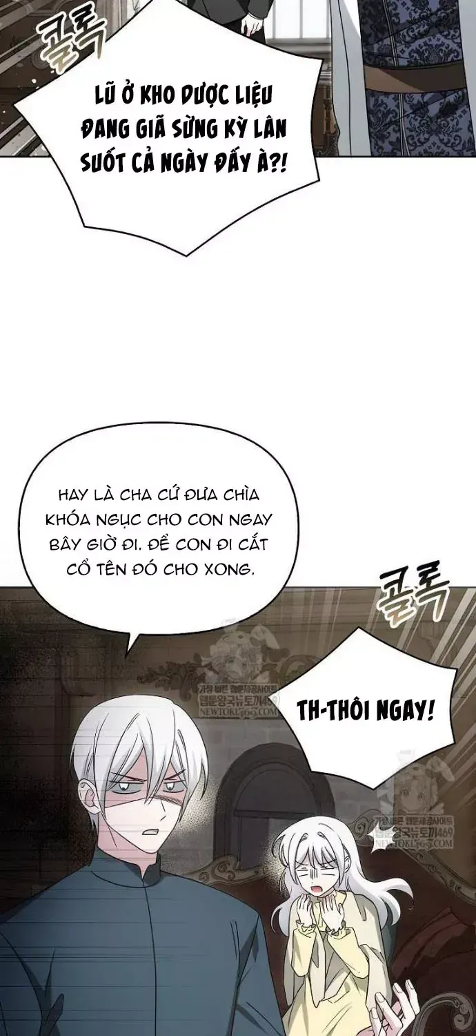 Trang 81