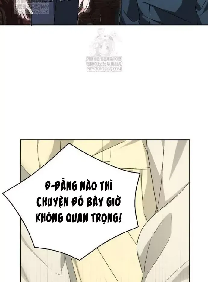 Trang 86