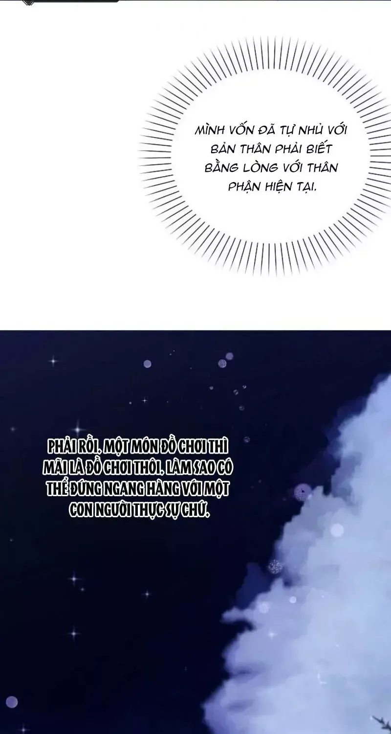 Trang 83