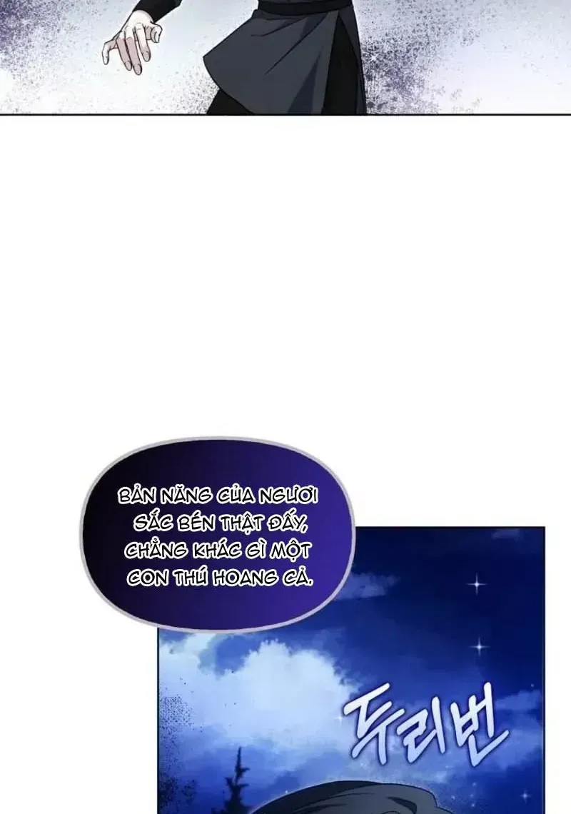 Trang 90