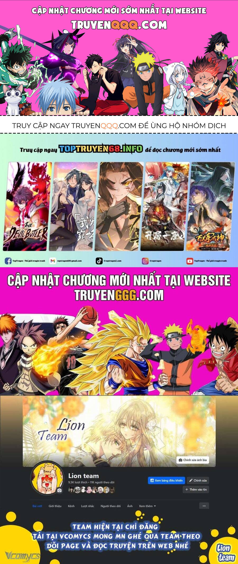 Trang 0