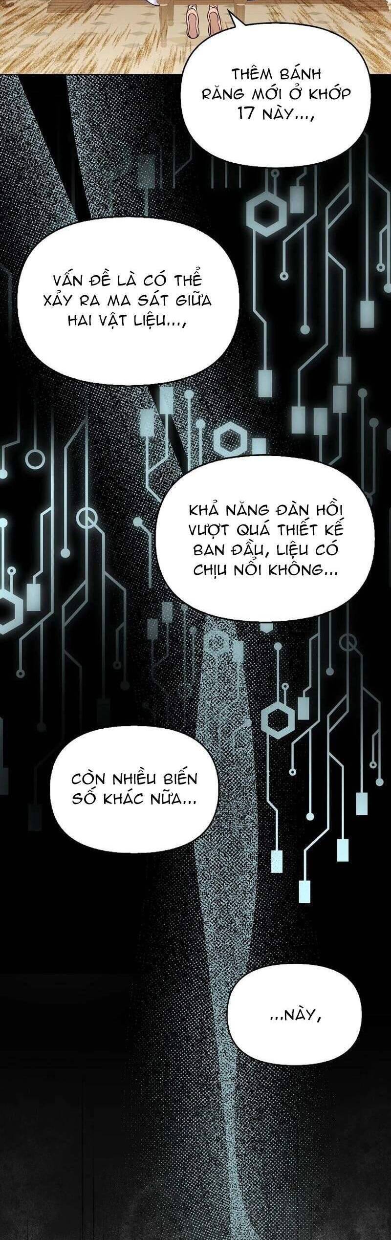 Trang 33