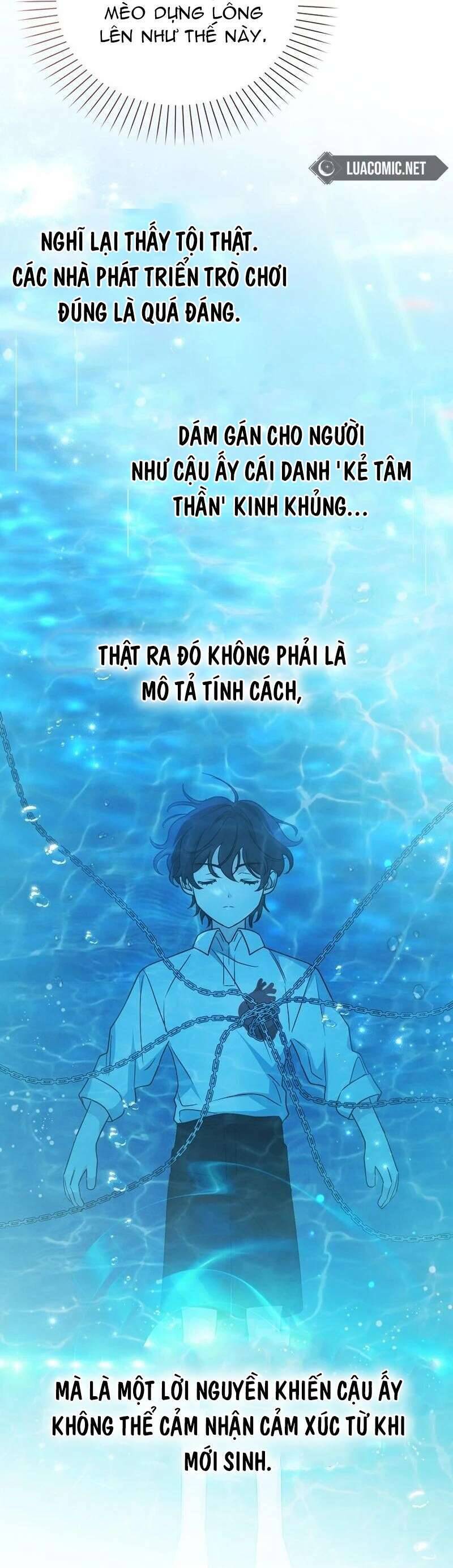 Trang 40