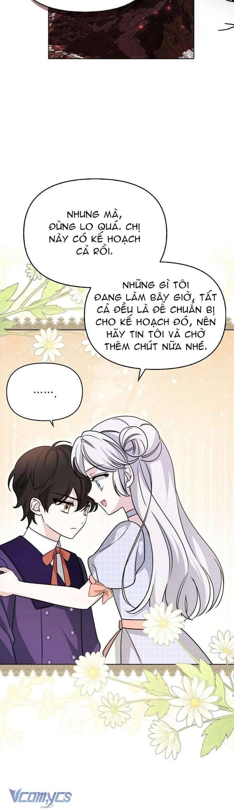 Trang 43