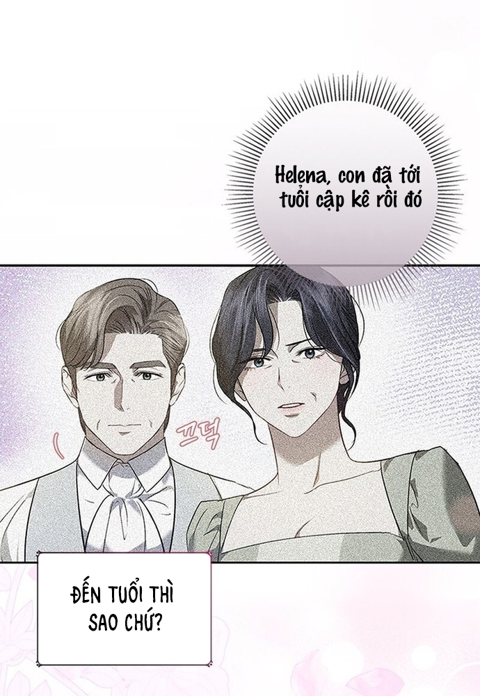 Chương 2 - Trang 4