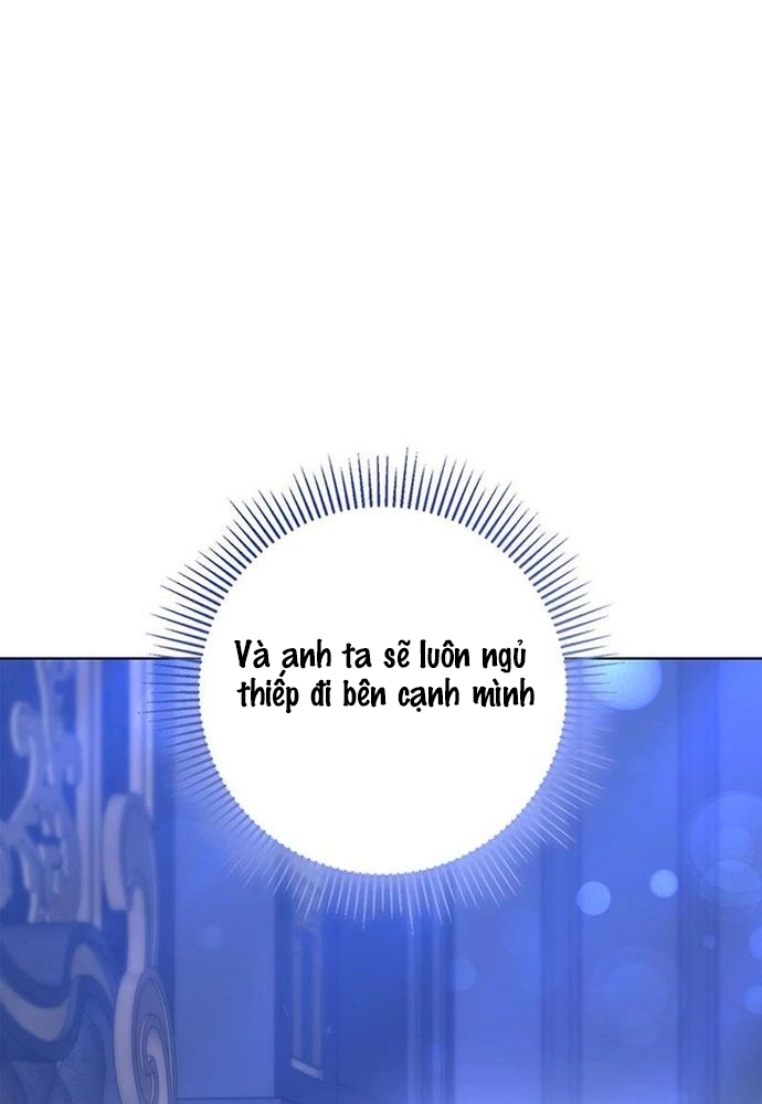 Chương 21 - Trang 109