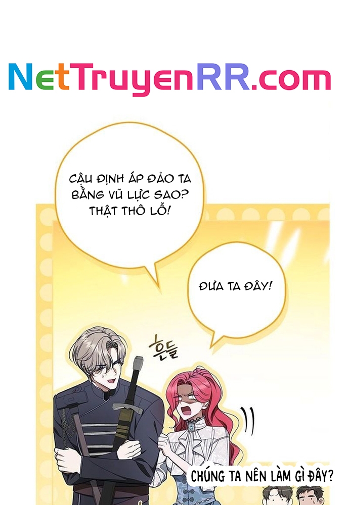 Chương 21 - Trang 16
