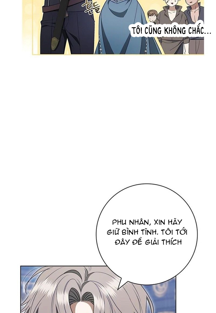 Chương 21 - Trang 17