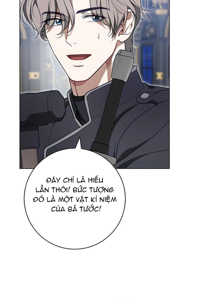 Chương 21 - Trang 18