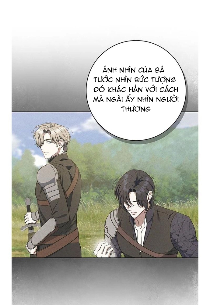 Chương 21 - Trang 20