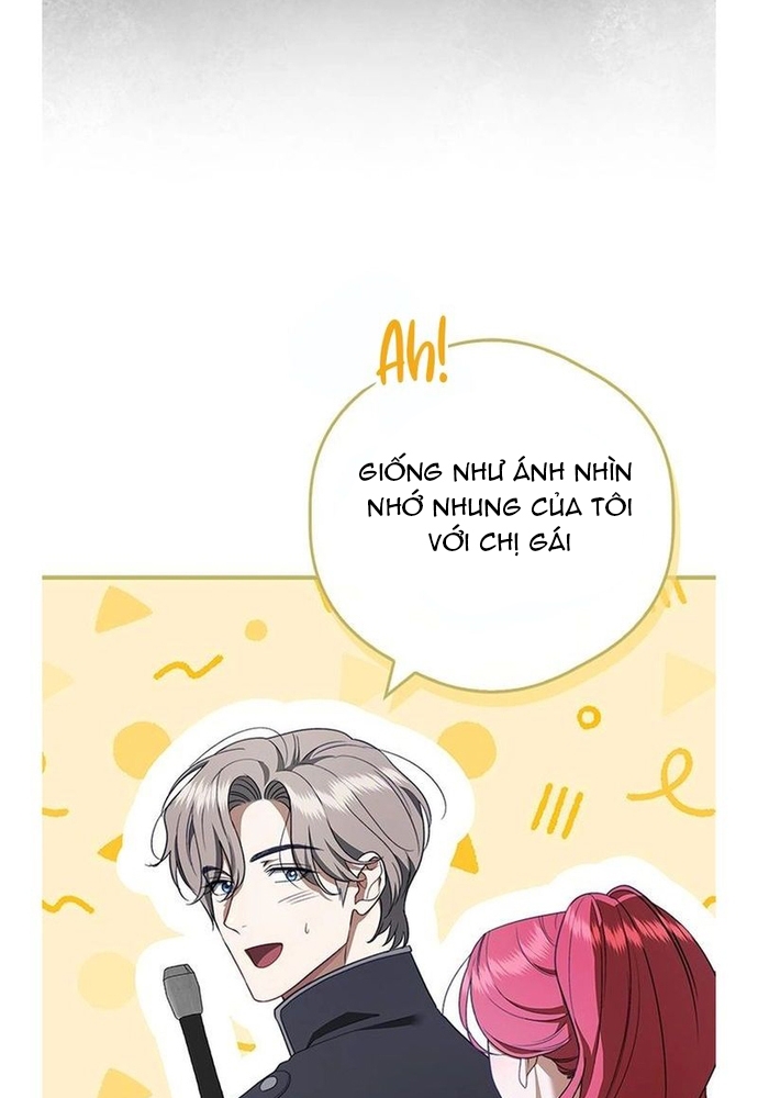 Chương 21 - Trang 21