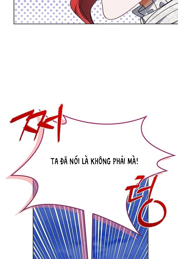 Chương 21 - Trang 29