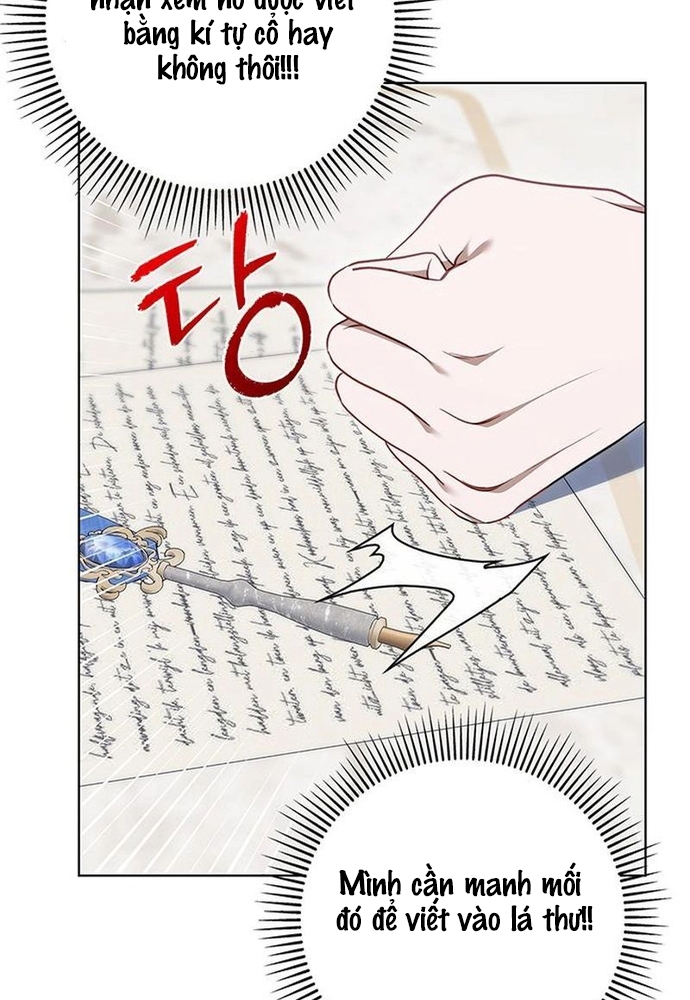 Chương 21 - Trang 37