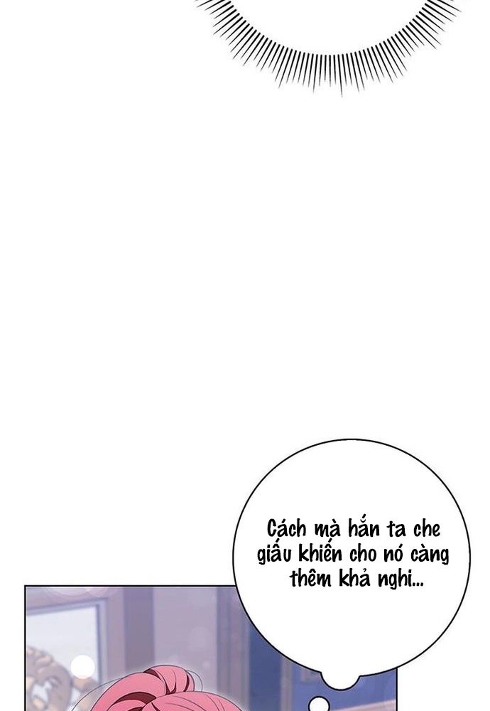 Chương 21 - Trang 38