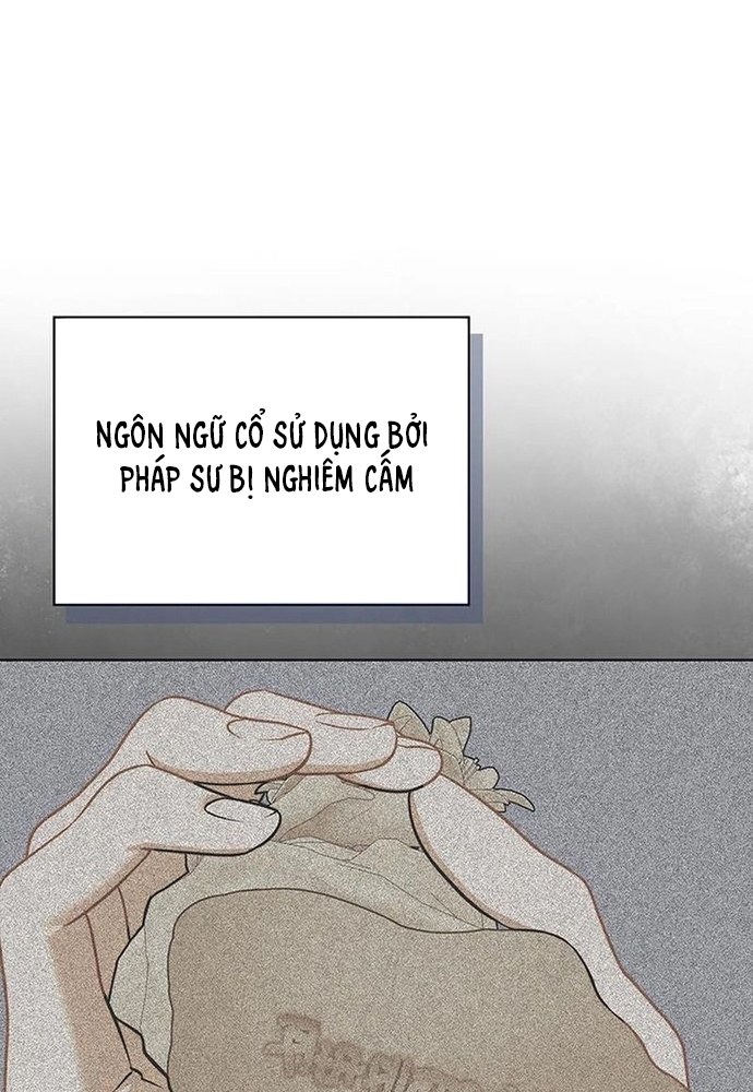 Chương 21 - Trang 40