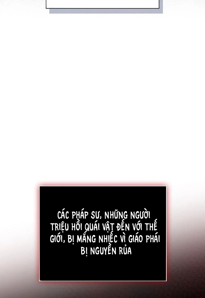 Chương 21 - Trang 42