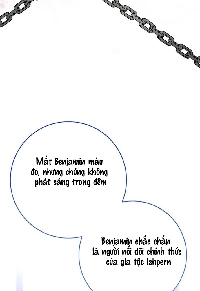 Chương 21 - Trang 45