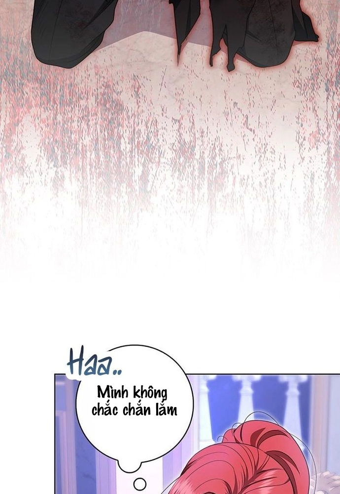 Chương 21 - Trang 49