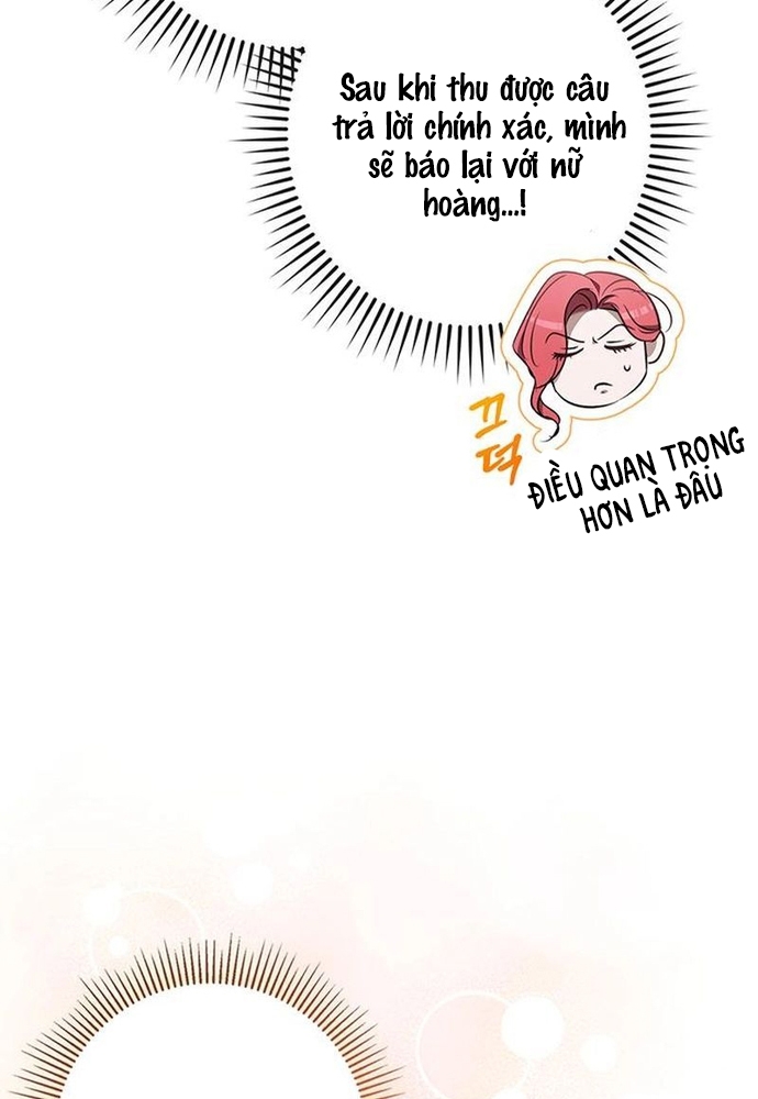 Chương 21 - Trang 54