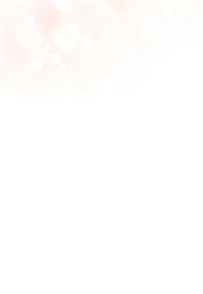 Chương 21 - Trang 57