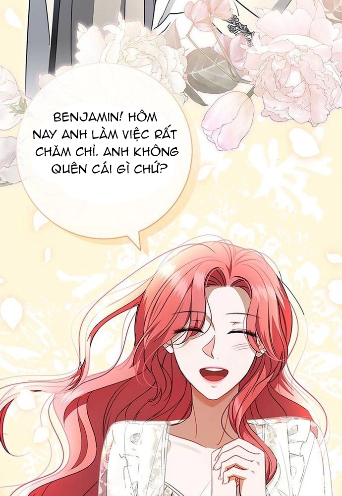 Chương 21 - Trang 60