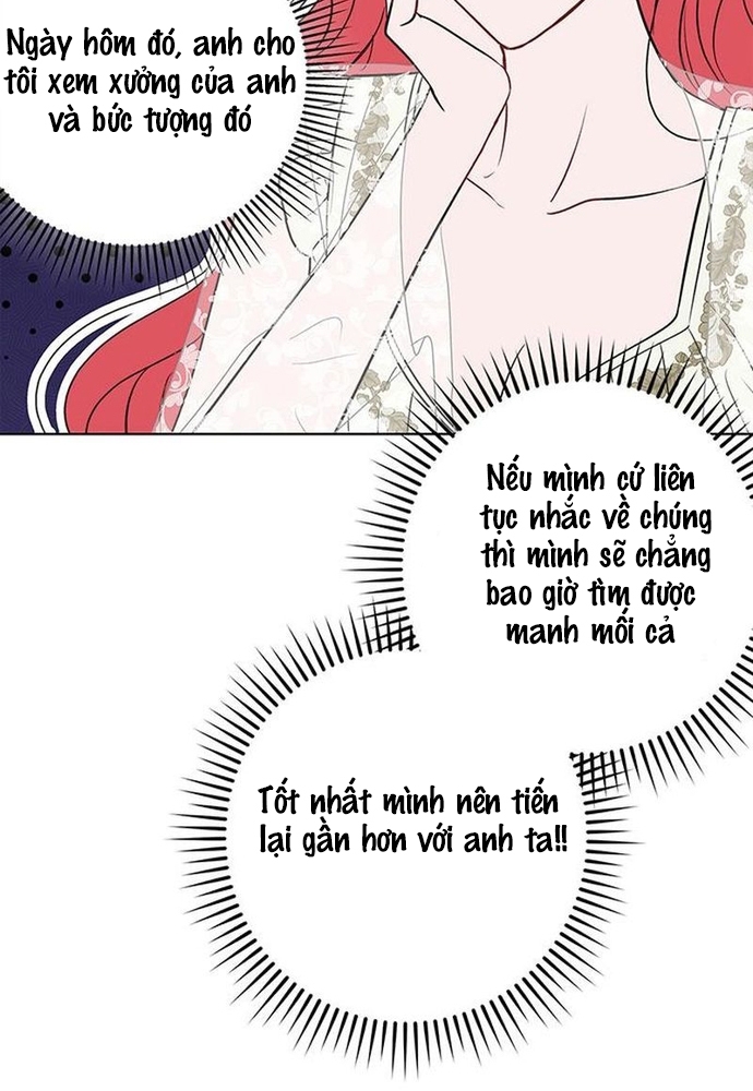 Chương 21 - Trang 64