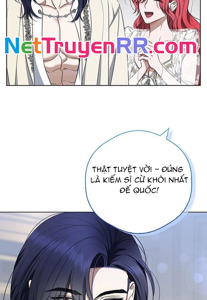 Chương 21 - Trang 66