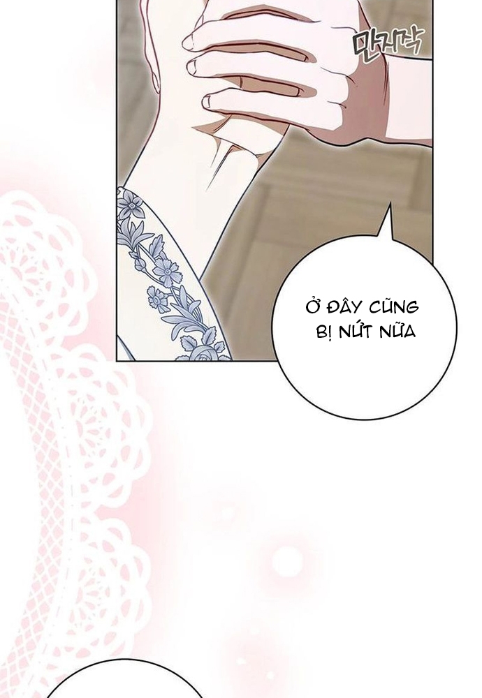 Chương 21 - Trang 72