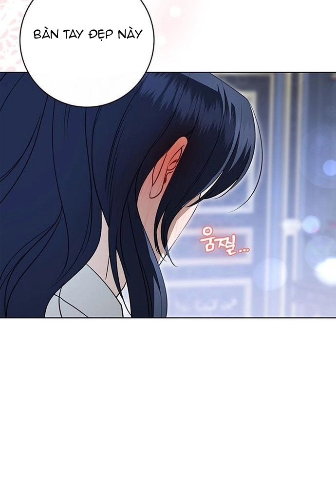 Chương 21 - Trang 73