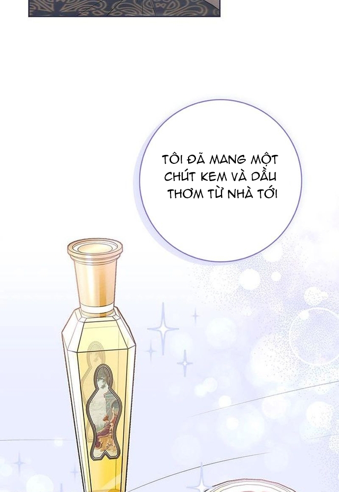 Chương 21 - Trang 77