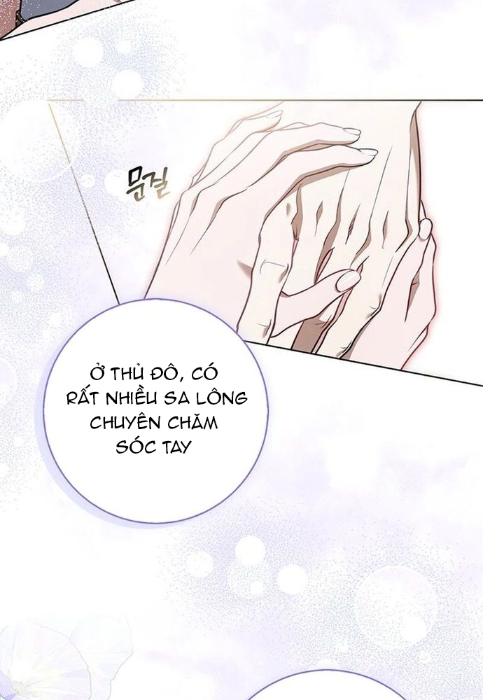 Chương 21 - Trang 79