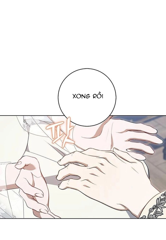 Chương 21 - Trang 89