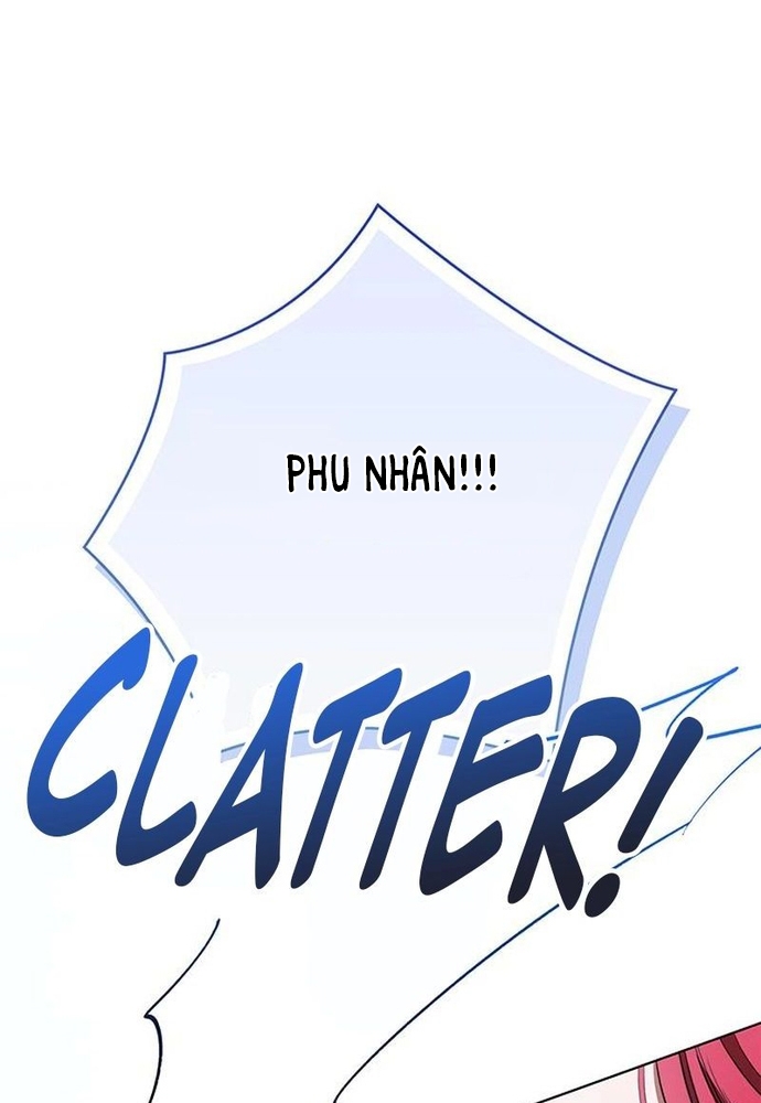 Chương 21 - Trang 10