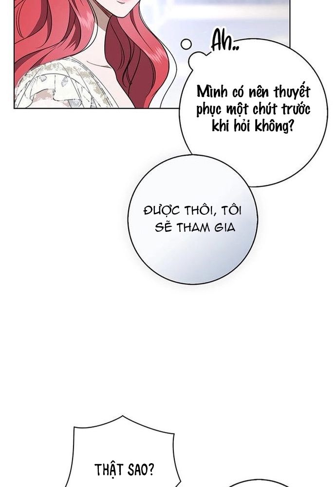 Chương 21 - Trang 99