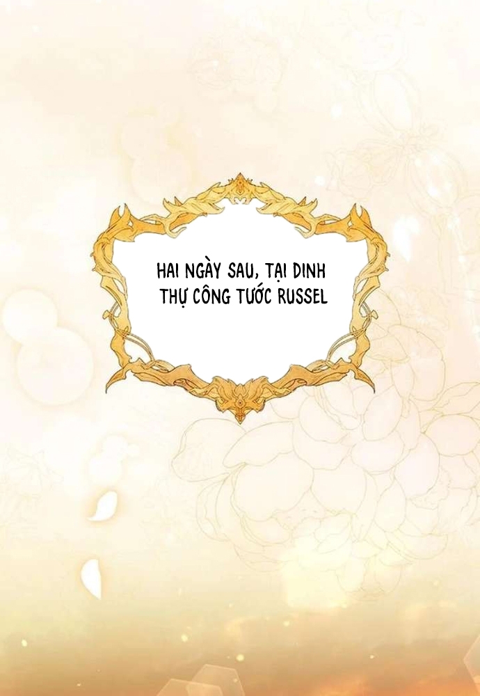 Chương 39 - Trang 3