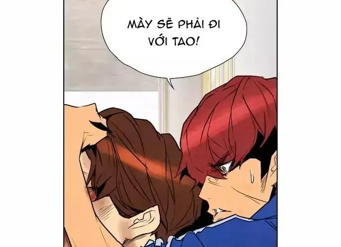 Trang 100