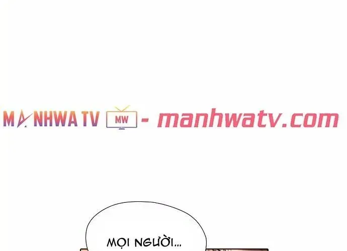Trang 108