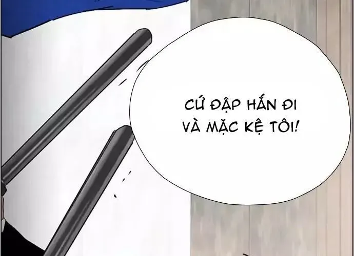Trang 114