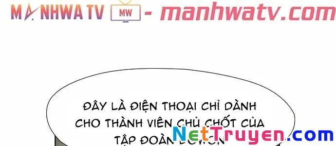 Trang 58