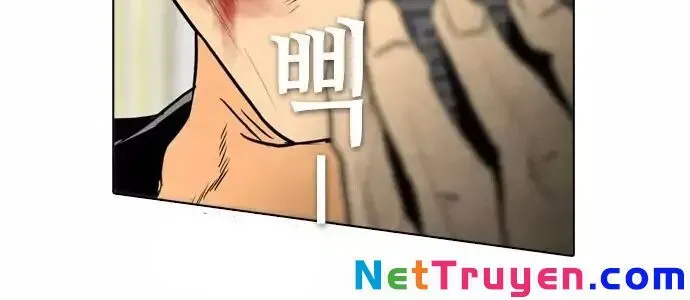 Trang 61