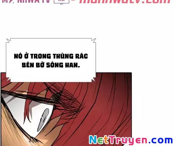 Trang 69