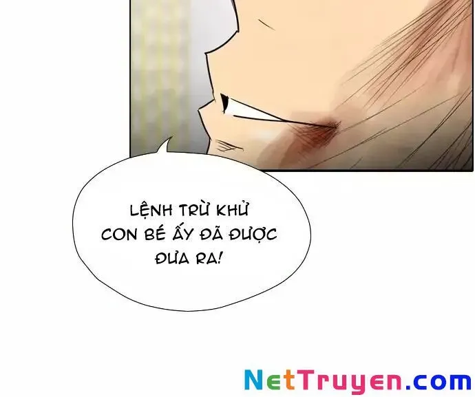 Trang 71
