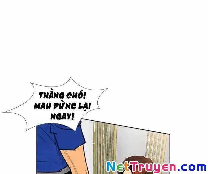 Trang 74