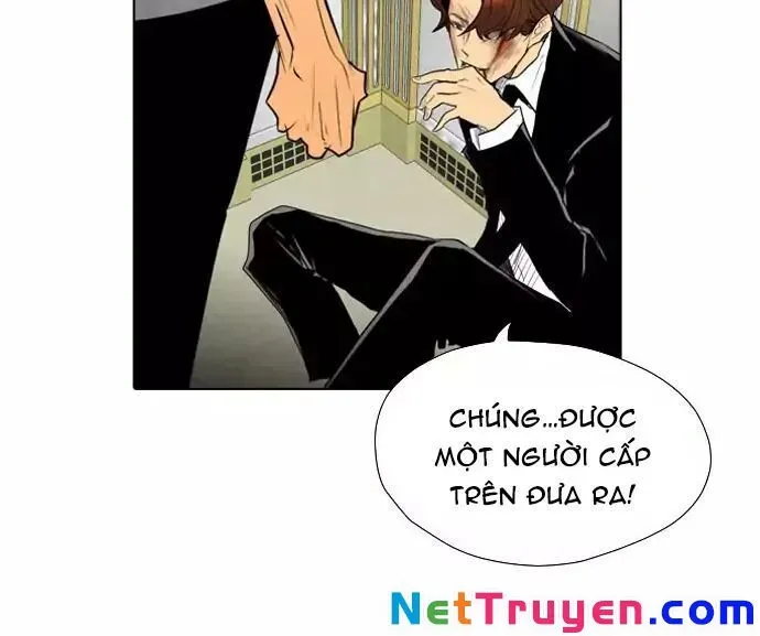 Trang 75