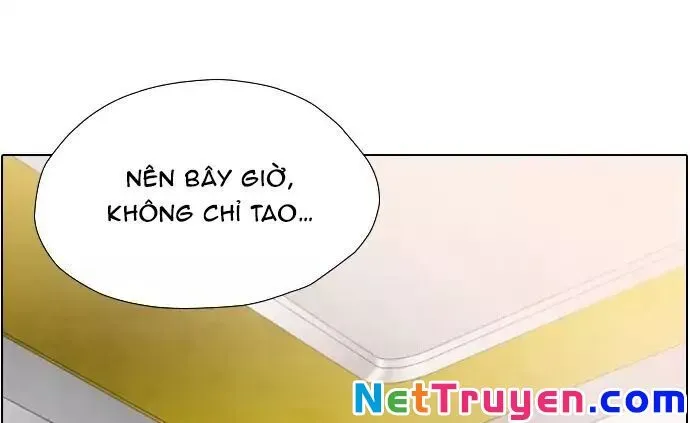 Trang 77