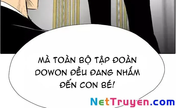 Trang 80